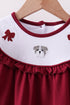 premium-maroon-georgia-bulldog-bow-embroidery-ruffle-pants-set-abby-evie-sophias-style-2