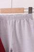 premium-maroon-georgia-bulldog-bow-embroidery-ruffle-pants-set-abby-evie-sophias-style-3