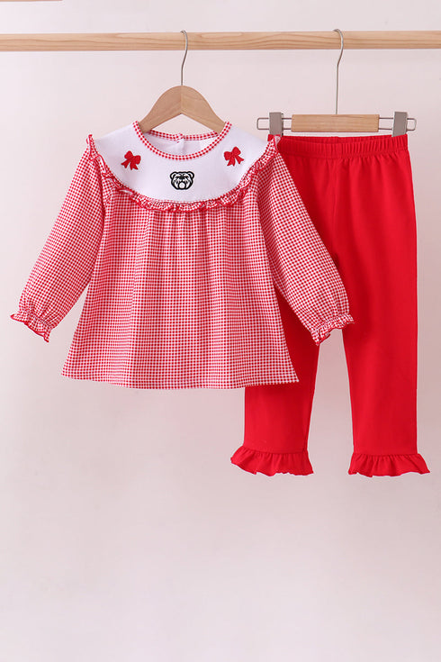 premium-red-georgia-bulldog-embroidery-ruffle-pants-set-abby-evie-sophias-styleSet-1
