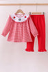 premium-red-georgia-bulldog-embroidery-ruffle-pants-set-abby-evie-sophias-styleSet-1