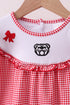 premium-red-georgia-bulldog-embroidery-ruffle-pants-set-abby-evie-sophias-style-2