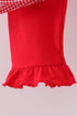 premium-red-georgia-bulldog-embroidery-ruffle-pants-set-abby-evie-sophias-style-4