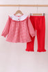 premium-red-georgia-bulldog-embroidery-ruffle-pants-set-abby-evie-sophias-style-5