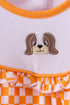 orange-tennessee-puppy-bow-embroidery-checkered-ruffle-pants-set-abby-evie-sophias-style-3