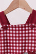 premium-maroon-georgia-bulldog-gingham-ruffle-romper-abby-evie-sophias-style-2