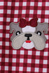 premium-maroon-georgia-bulldog-gingham-ruffle-romper-abby-evie-sophias-style-3