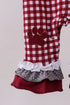 premium-maroon-georgia-bulldog-gingham-ruffle-romper-abby-evie-sophias-style-4