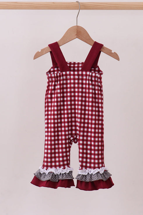 premium-maroon-georgia-bulldog-gingham-ruffle-romper-abby-evie-sophias-style-5