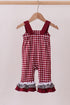 premium-maroon-georgia-bulldog-gingham-ruffle-romper-abby-evie-sophias-style-5