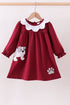 premium-maroon-georgia-bulldog-applique-dress-abby-evie-sophias-styleDress-1