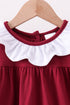 premium-maroon-georgia-bulldog-applique-dress-abby-evie-sophias-style-2