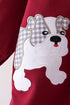 premium-maroon-georgia-bulldog-applique-dress-abby-evie-sophias-style-3