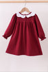 premium-maroon-georgia-bulldog-applique-dress-abby-evie-sophias-style-5