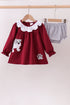 premium-maroon-georgia-bulldog-applique-bloomer-set-abby-evie-sophias-stylebaby-1