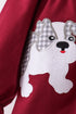 premium-maroon-georgia-bulldog-applique-bloomer-set-abby-evie-sophias-style-3