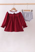 premium-maroon-georgia-bulldog-applique-bloomer-set-abby-evie-sophias-style-4