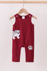premium-maroon-georgia-bulldog-applique-jonjon-abby-evie-sophias-stylebaby-1