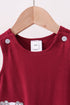 premium-maroon-georgia-bulldog-applique-jonjon-abby-evie-sophias-style-2