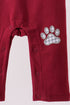 premium-maroon-georgia-bulldog-applique-jonjon-abby-evie-sophias-style-3