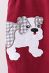 premium-maroon-georgia-bulldog-applique-jonjon-abby-evie-sophias-style-4