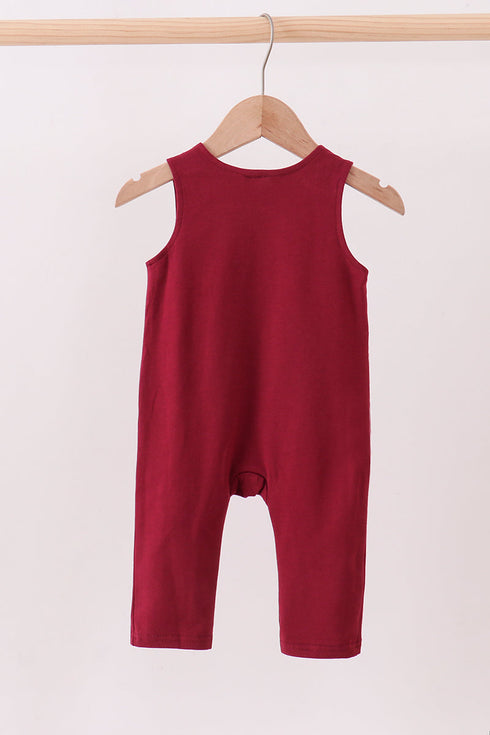 premium-maroon-georgia-bulldog-applique-jonjon-abby-evie-sophias-style-5