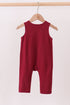 premium-maroon-georgia-bulldog-applique-jonjon-abby-evie-sophias-style-5