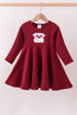 premium-maroon-georgia-bulldog-applique-dress-2-abby-evie-sophias-styleDress-1