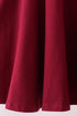 premium-maroon-georgia-bulldog-applique-dress-2-abby-evie-sophias-style-3