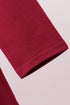 premium-maroon-georgia-bulldog-applique-dress-2-abby-evie-sophias-style-4