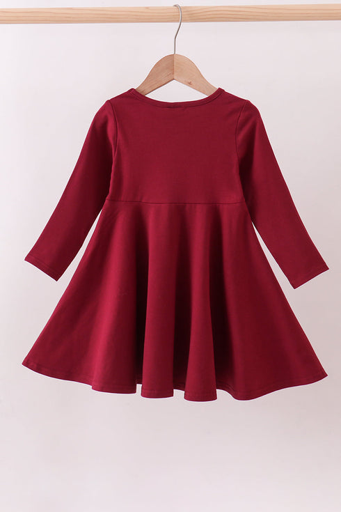 premium-maroon-georgia-bulldog-applique-dress-2-abby-evie-sophias-style-5