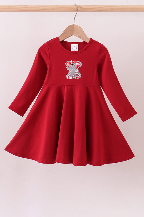 premium-red-alabama-elephant-applique-dress-abby-evie-sophias-styleDress-1