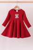 premium-red-alabama-elephant-applique-dress-abby-evie-sophias-styleDress-1