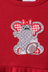 premium-red-alabama-elephant-applique-dress-abby-evie-sophias-style-2