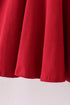 premium-red-alabama-elephant-applique-dress-abby-evie-sophias-style-3