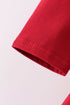 premium-red-alabama-elephant-applique-dress-abby-evie-sophias-style-4
