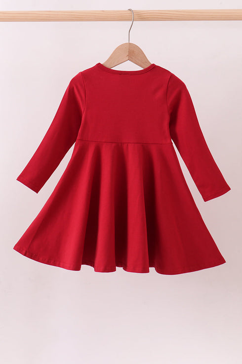 premium-red-alabama-elephant-applique-dress-abby-evie-sophias-style-5
