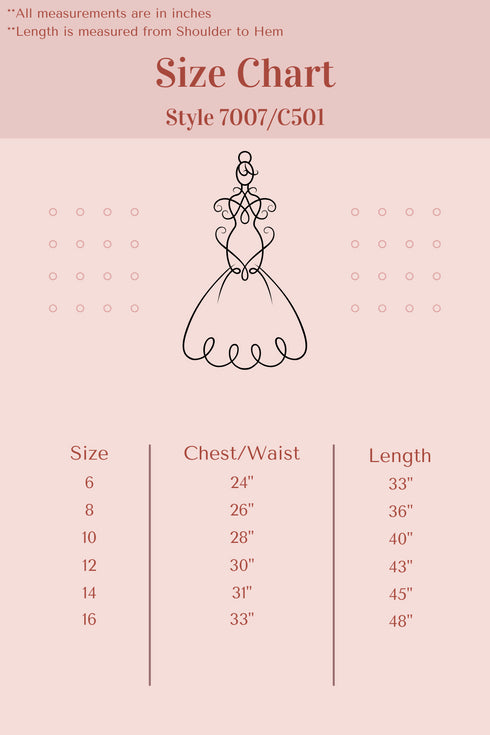 Girls White Babydoll Embroidered Puff Sleeve Satin Communion Dress 6-16