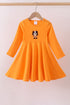 premium-orange-tennessee-puppy-applique-dress-abby-evie-sophias-styleDress-1