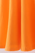premium-orange-tennessee-puppy-applique-dress-abby-evie-sophias-style-3