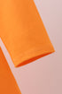 premium-orange-tennessee-puppy-applique-dress-abby-evie-sophias-style-4