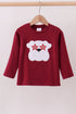 premium-maroon-georgia-bulldog-applique-top-abby-evie-sophias-styleTop-1