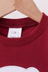 premium-maroon-georgia-bulldog-applique-top-abby-evie-sophias-style-3