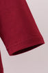 premium-maroon-georgia-bulldog-applique-top-abby-evie-sophias-style-4