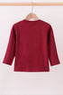 premium-maroon-georgia-bulldog-applique-top-abby-evie-sophias-style-5