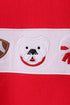 premium-red-georgia-bulldog-embroidery-top-abby-evie-sophias-style-2