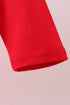 premium-red-georgia-bulldog-embroidery-top-abby-evie-sophias-style-4