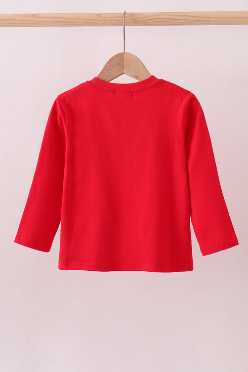 premium-red-georgia-bulldog-embroidery-top-abby-evie-sophias-style-5