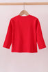 premium-red-georgia-bulldog-embroidery-top-abby-evie-sophias-style-5