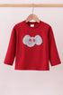 premium-maroon-alabama-elephant-applique-top-abby-evie-sophias-styleTop-1