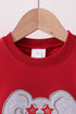 premium-maroon-alabama-elephant-applique-top-abby-evie-sophias-style-2